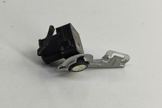 Senzor de calitate a aerului PORSCHE CAYENNE 92A 2014 OEM: 8K0907659A,8K0.907.659.A | 30123917