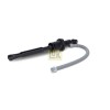 Pompa ambreiaj Citroen C4 Coupe (La ), C4 1 (Lc ), C4 1 Sedan; Peugeot 307 (3a/C), 307 Break (3e), 307 Cc (3b), 307 Sw (3h), 308 1 (4a, 308 Sw 1 (4e