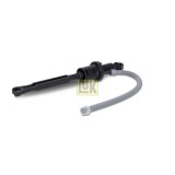 Pompa ambreiaj Citroen C4 Coupe (La ), C4 1 (Lc ), C4 1 Sedan; Peugeot 307 (3a/C), 307 Break (3e), 307 Cc (3b), 307 Sw (3h), 308 1 (4a, 308 Sw 1 (4e