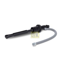 Pompa ambreiaj Citroen C4 Coupe, C4 1, C4 1 Sedan; Peugeot 307, 307 Break, 307 Cc, 307 Sw, 308 1 (4a, 308 Sw 1 (4e, 1.4 16V, 1.6 16V, 1.6 16V