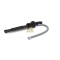Pompa ambreiaj Citroen C4 Coupe (La ), C4 1 (Lc ), C4 1 Sedan; Peugeot 307 (3a/C), 307 Break (3e), 307 Cc (3b), 307 Sw (3h), 308 1 (4a, 308 Sw 1 (4e