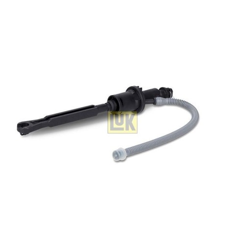 Pompa ambreiaj Citroen C4 Coupe (La ), C4 1 (Lc ), C4 1 Sedan; Peugeot 307 (3a/C), 307 Break (3e), 307 Cc (3b), 307 Sw (3h), 308 1 (4a, 308 Sw 1 (4e
