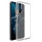 Husa HUAWEI Nova 5T - Ultra Slim 0.5mm (Transparent)