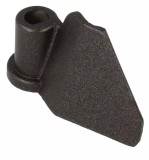 Paleta framantat aluat DeLonghi AT6955313000