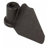 Paleta framantat aluat DeLonghi AT6955313000
