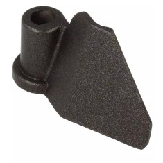 Paleta framantat aluat DeLonghi AT6955313000