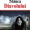 Stanca Diavolului - Eugene Sue