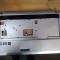 Palmrest Samsung RV510- A175