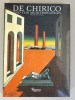 Jole de Sanna &quot;De Chirico and the Mediteranean&quot; Rizzoli 1998