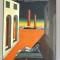 Jole de Sanna &quot;De Chirico and the Mediteranean&quot; Rizzoli 1998