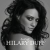 Hilary Duff Best Of Hilary Duff (cd)