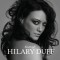 Hilary Duff Best Of Hilary Duff (cd)