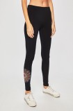 Desigual - Colanti