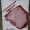 Vasile I. Bunea - Arhitectura erorii CU DEDICATIE SI AUTOGRAF