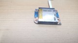 Cumpara ieftin Card Reader Laptop Acer Aspire 3410 LH1