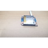 Card Reader Laptop Acer Aspire 3410 LH1