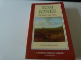 Tom Jones