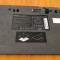 Baterie laptop noua DELL Latitude XT 9 celule 45 W made in Japan