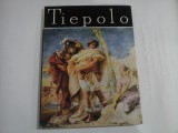 TIEPOLO - Alexandru BALACI