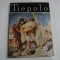 TIEPOLO - Alexandru BALACI
