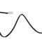 Sonda Lambda Toyota Avensis 2.0d-4d 2.2d-4d 2006-, Diagnostic-700mm, NTY ESL-TY-022