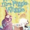 Hello, Mrs. Piggle-Wiggle