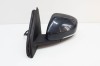 Oglinda laterală st&acirc;nga VOLVO S60 II 2016 OEM: 31402552 17356036