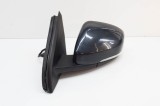 Oglinda laterală st&acirc;nga VOLVO S60 II 2016 OEM: 31402552 17356036