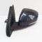 Oglinda laterală st&acirc;nga VOLVO S60 II 2016 OEM: 31402552 17356036