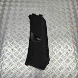 Ornament st&acirc;lp dreapta PORSCHE CAYENNE 92A 2013 OEM: Off-road | 22771837