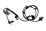 Senzor ABS fata Nissan Patrol Y61 1997-, Stanga, NTY HCA-NS-079