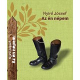 Az &eacute;n n&eacute;pem - Nyirő J&oacute;zsef