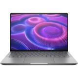 HP ZBU-G1a 14T R-AIP395 64 2 UMA W11P 1y