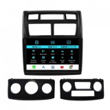 Cumpara ieftin Navigatie Dedicata Kia Sportage (2004-2010), 2K, 8Gb Ram, 256Gb Stocare, Carplay