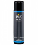 Pjur Basic Waterbased Lubricant 100ml