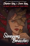 Sleeping Beauties. Volume 1 | Stephen King, Owen King, Idea &amp; Design Works