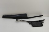 VW GOLF VIII CD1 2023 OEM: 5H2858416B,5H2858415D SKU: 24508245
