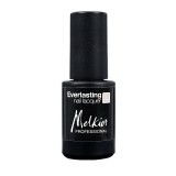 Oja semipermanenta EVER GLAM 4.5 ML