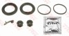 Set reparatie, etrier LAND ROVER DISCOVERY IV (LA) (2009 - 2016) TRW SJ1149