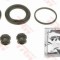 Set reparatie, etrier LAND ROVER DISCOVERY IV (LA) (2009 - 2016) TRW SJ1149