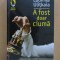 Ludmila Ulitkaia - A fost doar ciuma.