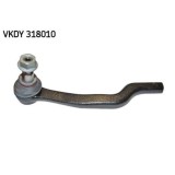Cap de bara Mercedes A-Class Motor A 140, A 160, A 160 CDI, A 160 CDI, A 170 CDI, A 170 CDI, A 190, OE A1683301135