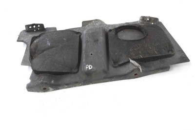 Alt scut motor CHRYSLER GRAND VOYAGER V RT 2008 OEM: 05113270AA foto