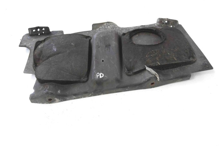 Alt scut motor CHRYSLER GRAND VOYAGER V RT 2008 OEM: 05113270AA