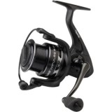 Mulineta DAM IMPULSE 8 5000 FEEDER