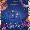 Amouage Interlude Man EDP 100ml pentru Barba?i produs fara ambalaj