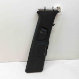 Ornament st&acirc;lp B dreapta MERCEDES-BENZ GLE W167 2023 OEM: Off-road | 27976922