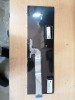 Tastatura Laptop Dell Vostro 15 Seria 3000 A171 - Functională, Livrare Rapida