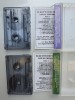 Casete Audio Fleetwood Mac - Blues Jam at Chess (2 buc) - Stare Buna - Caseta Rock