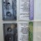 Doua casete audio Fleetwood Mac, Blues Jam at Chess - in stare buna